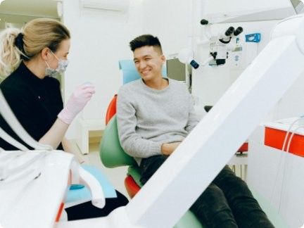 Các giải pháp mới nhất về công ty Sự cố khẩn cấp trên máy bay sau khi hạ cánh cứng