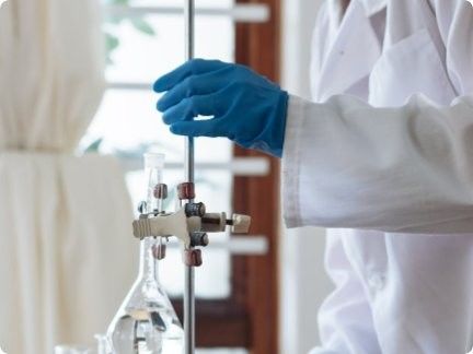 Các giải pháp mới nhất về công ty Hãy kiểm tra kiến thức của mình với bài kiểm tra năm 2024 của Adam Boulton.