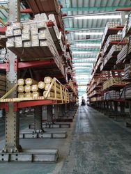 Trung Quốc Foshan Boningsi Window Decoration Factory (General Partnership) hồ sơ công ty