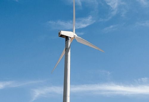 Tin tức công ty mới nhất về Làm thế nào xe lửa nhỏ tăng hiệu quả trong các trang trại cam quýt của Trung Quốc