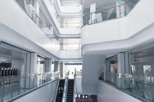 Tin tức công ty mới nhất về Hãy kiểm tra kiến thức của mình với bài kiểm tra năm 2024 của Adam Boulton.