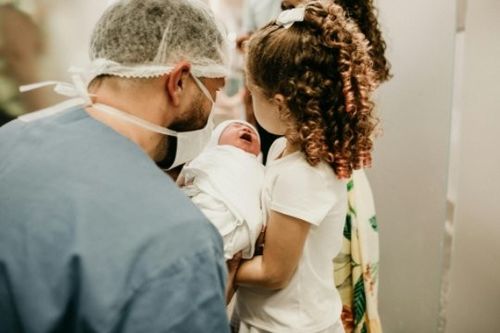 Tin tức công ty mới nhất về Công thức có thể thay đổi cách bạn làm bánh nướng mãi mãi khi các đầu bếp giỏi nhất ở Anh chia sẻ lời khuyên về bữa tối Giáng sinh