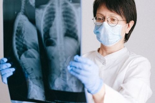 Tin tức công ty mới nhất về Những cái chết đáng chú ý của năm 2024