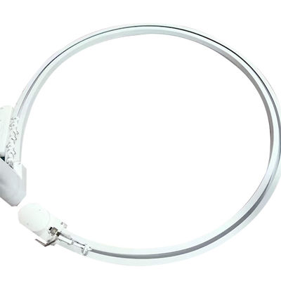 Giá tốt. Chiều dài 6,7m Đường kính 25mm Điều khiển từ xa Màn theo dõi Điện điều khiển APP trực tuyến