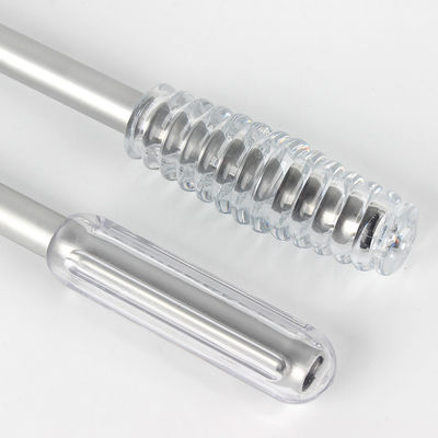 Giá tốt. Boningsi Độ dày 15mm Chiều dài 1,5m Thanh kéo rèm cho khách sạn trực tuyến