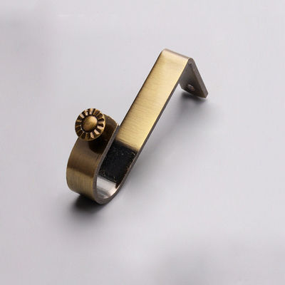Giá tốt. Giá đỡ thanh rèm trần có đường kính 28mm trực tuyến