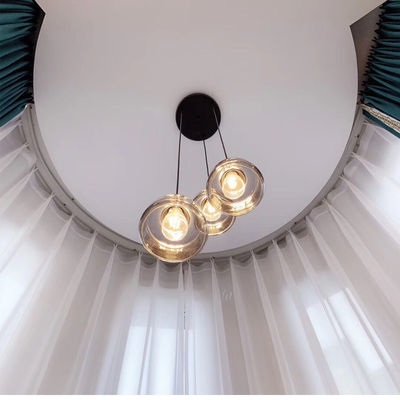 Giá tốt. Giấy chứng nhận RoHs Chiều dài điều chỉnh động cơ rèm điện dày 1,2mm trực tuyến