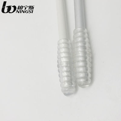 Giá tốt. Chiều dài 1,5m Đường kính 13mm Thanh kéo đa năng cho bệnh viện trực tuyến
