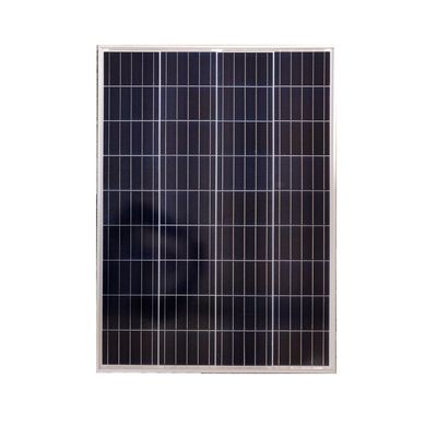 chất lượng Đường ray rèm nhôm dài 6,7m im lặng và mượt mà nhà máy sản xuất