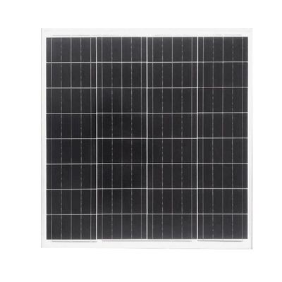 chất lượng Đường ray rèm nhôm hạng nặng mạ điện Chiều dài 4,5m nhà máy sản xuất