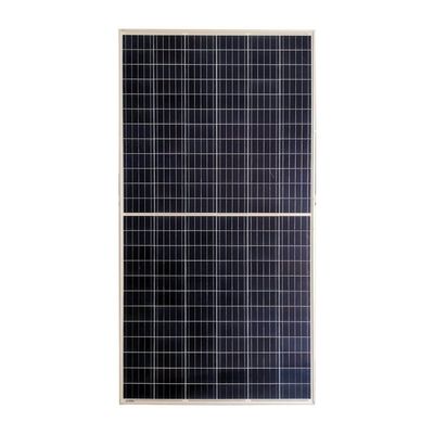 chất lượng Trượt mượt mà theo dõi rèm nhôm Đường ray rèm 6m với tất cả các phụ kiện nhà máy sản xuất