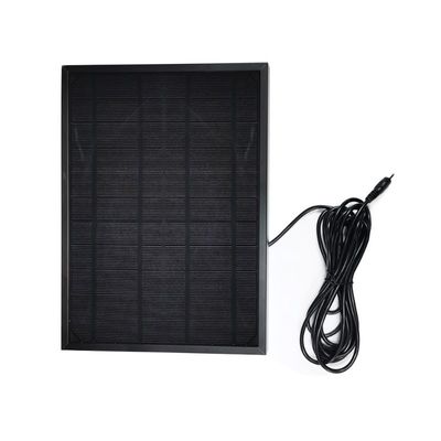 chất lượng Độ dày 1,5mm Đường ray rèm cửa nặng L5m Chốt nếp gấp Đường ray rèm nhà máy sản xuất