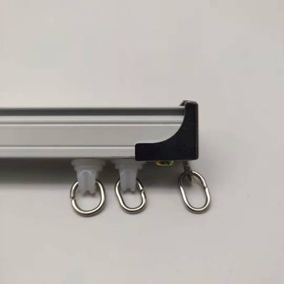 Giá tốt. Phong cách cổ điển Độ dày 1,2mm Màn trần 6,7m Theo dõi tiếng ồn trực tuyến