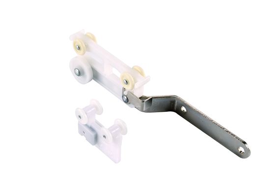 Giá tốt. Tùy chỉnh kích thước rèm dày đặc Carrier Master cho khách sạn trực tuyến