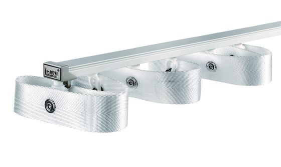 Giá tốt. drapery clip rings shower rail and curtain privacy curtain track nice finished trực tuyến