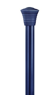 Giá tốt. Thickened curtain rod aluminum alloy Roman rod pulley curtain rod trực tuyến