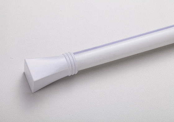 Giá tốt. Thanh rèm nhôm đường kính 28mm trực tuyến