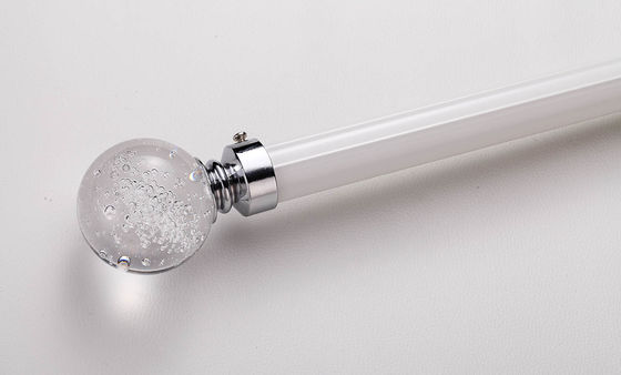 Giá tốt. Thanh rèm nhôm dày 0,8mm trực tuyến
