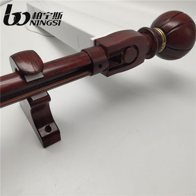 Giá tốt. Thanh rèm thông minh có động cơ tự động dài 6m Độ dày 1,2mm trực tuyến