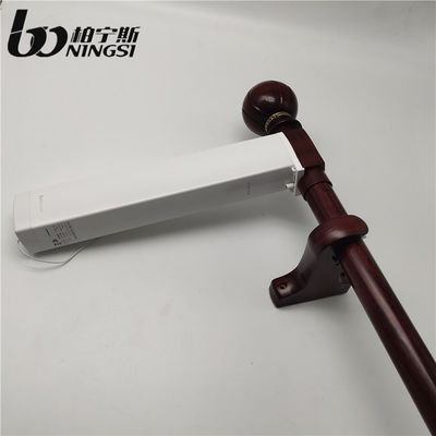 Giá tốt. Thanh rèm thông minh có đường kính 22mm trực tuyến