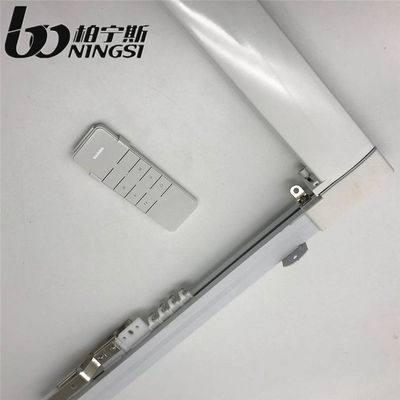 Giá tốt. Đường kính 22mm Độ dày 1mm Hệ thống theo dõi trần hạng nặng Linh hoạt trực tuyến