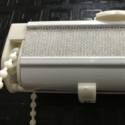 Giá tốt. Đường ray La Mã dài 6m trực tuyến