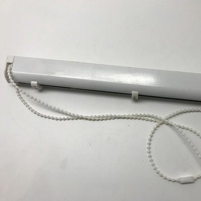 Giá tốt. Chiều dài 3m, chiều dày 1,2mm Bộ rèm La Mã bằng nhôm cuộn trực tuyến