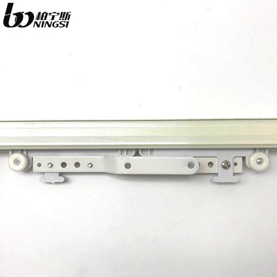 Giá tốt. Nhà cung cấp rèm chính 110 * 41 * 40mm trực tuyến