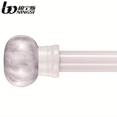 Giá tốt. Vòng chung kết thanh rèm 28mm trực tuyến