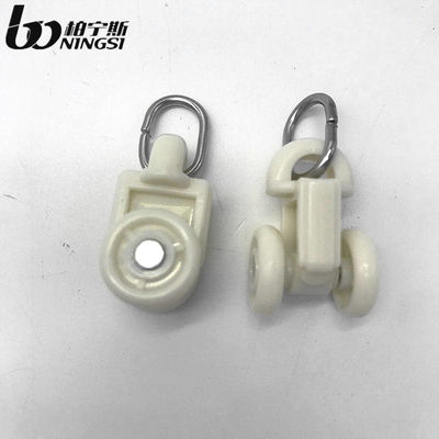 Giá tốt. Đường kính rèm 15mm Người chạy tàu lượn trực tuyến