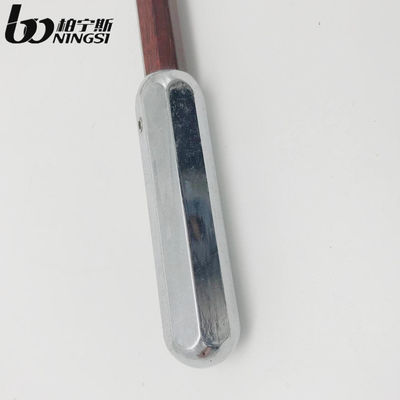Giá tốt. Màn kéo rèm cửa sổ 15mm L2m Đũa kéo cho rèm cửa Grommet Nhiệm vụ nặng nề trực tuyến