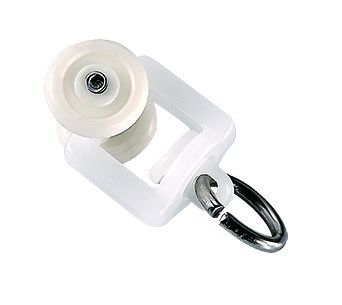 Giá tốt. Phòng tắm có độ chính xác cao Sử dụng bánh xe rèm dài 1,5m Có vòng trực tuyến