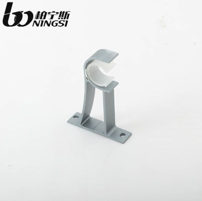 Giá tốt. Đường kính 19mm Đường kính 0,5mm Dày có thể điều chỉnh Chân đế mở rộng trực tuyến