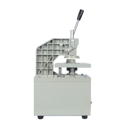 Giá tốt. Máy đục lỗ bằng điện 300W vòng thanh rèm trực tuyến